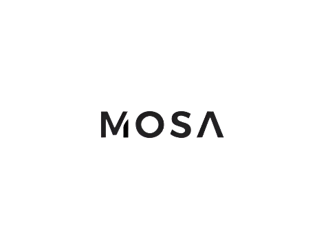 MOSA